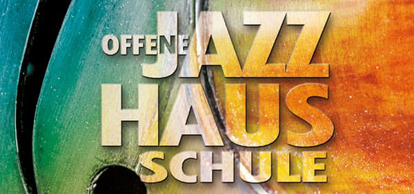JazzUnbenannt2