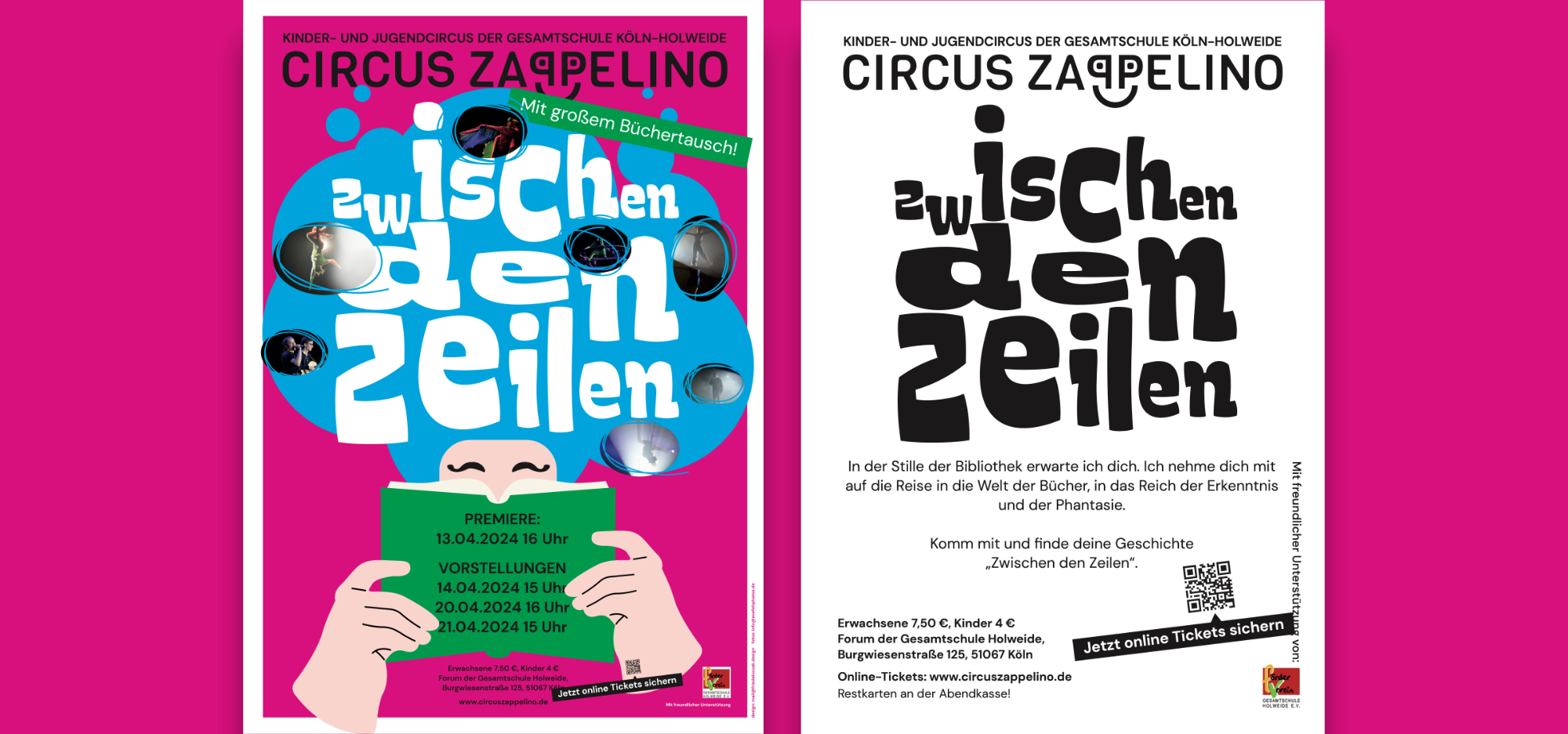 GEHW Circus_Banner8