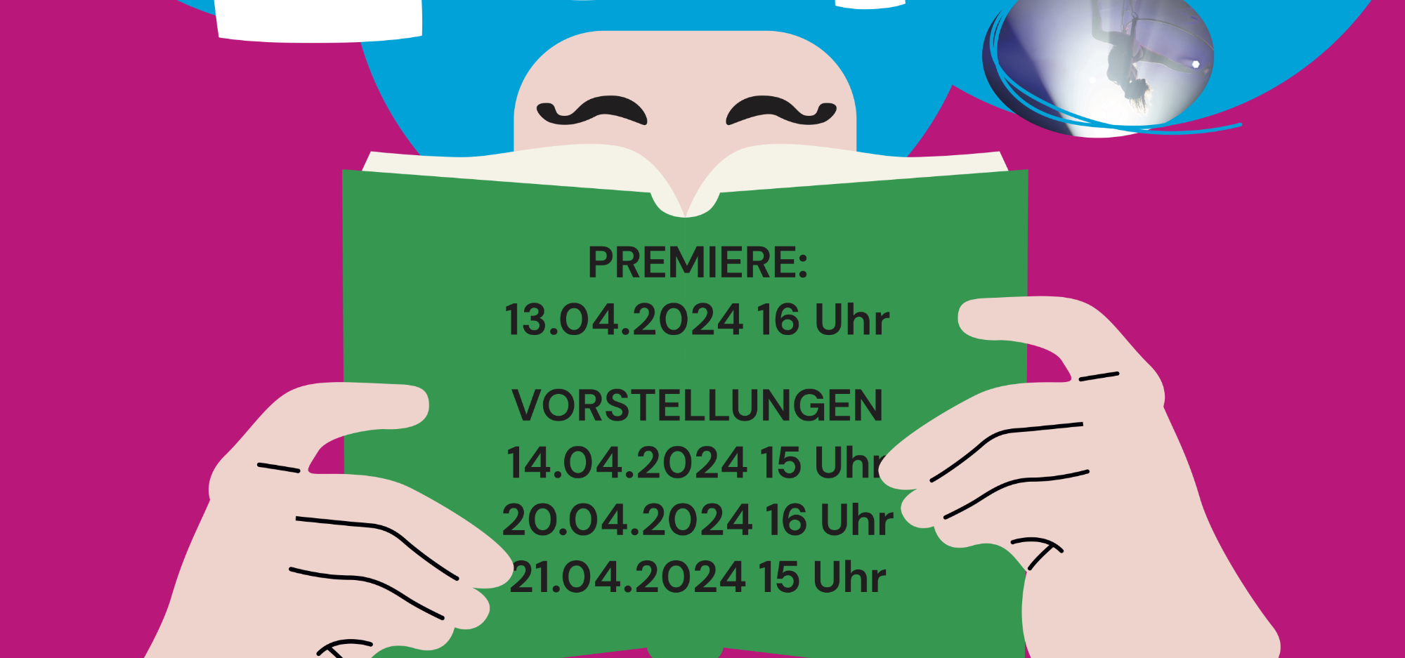 Circus_Banner2024_3