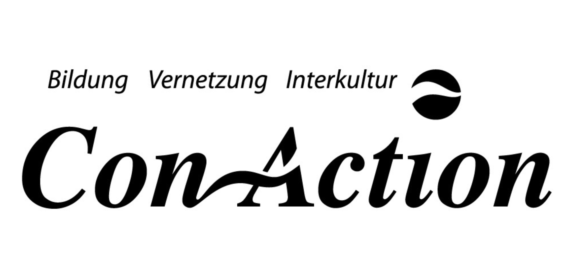 Conaction
