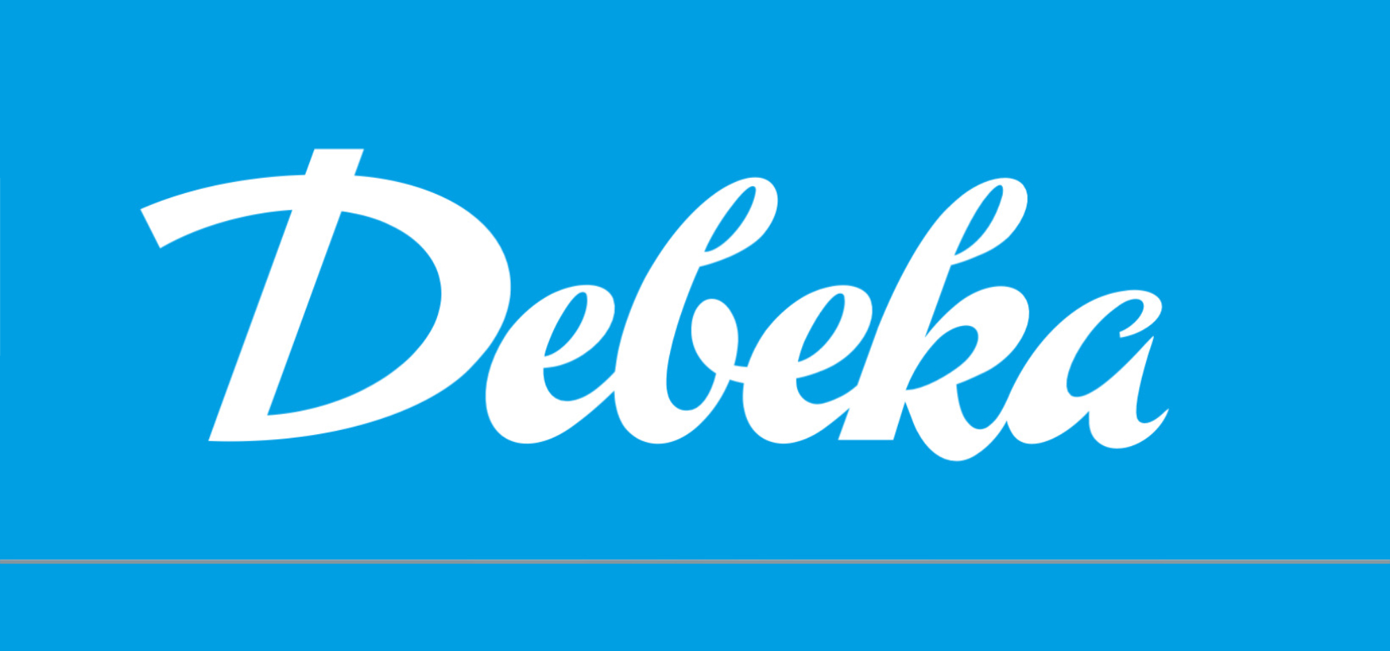 DeBeKA
