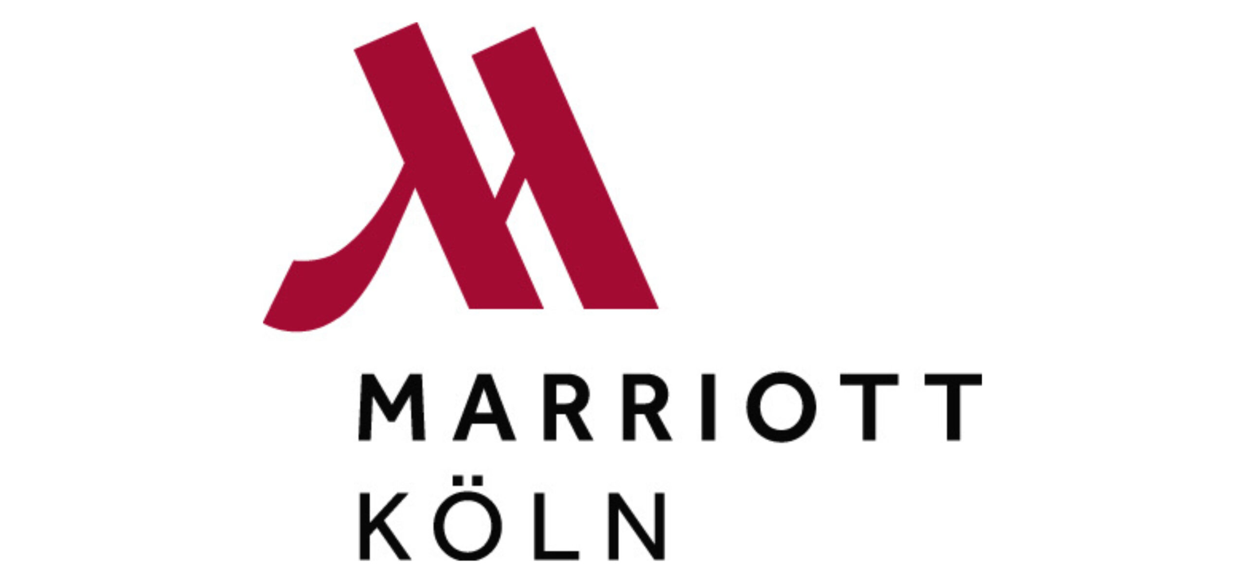 Mariott