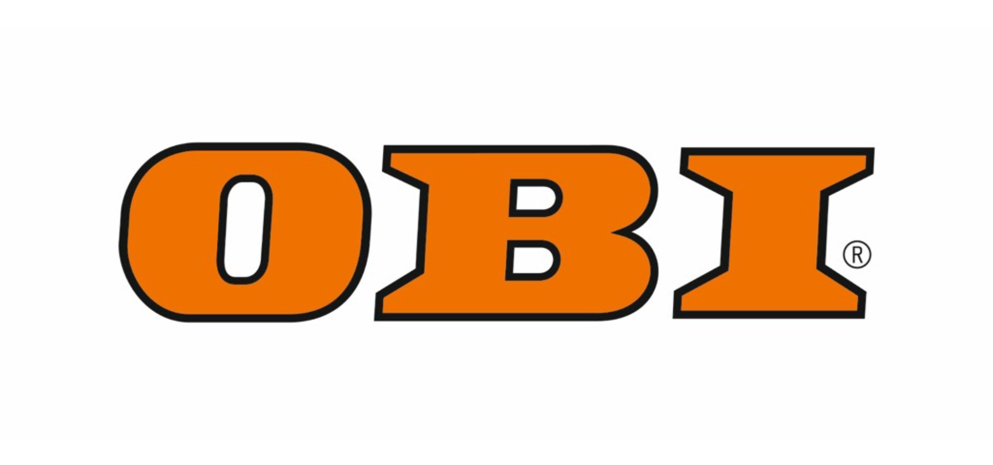 Obi