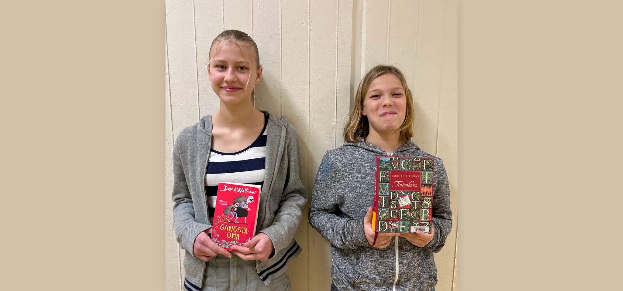 GEHW Literatur
