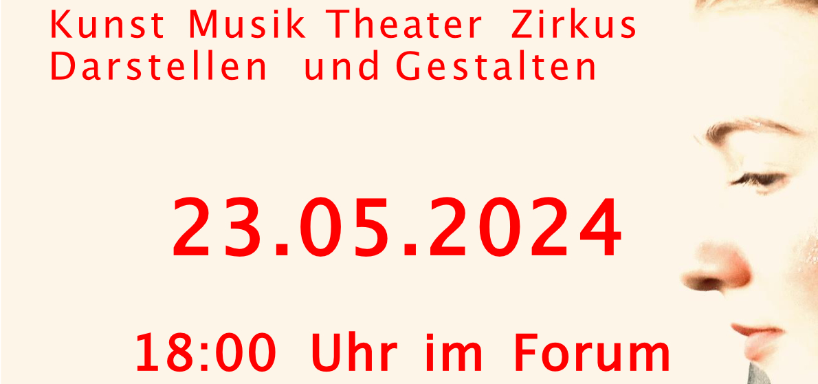 GEHW Kulturabend 24_05 3