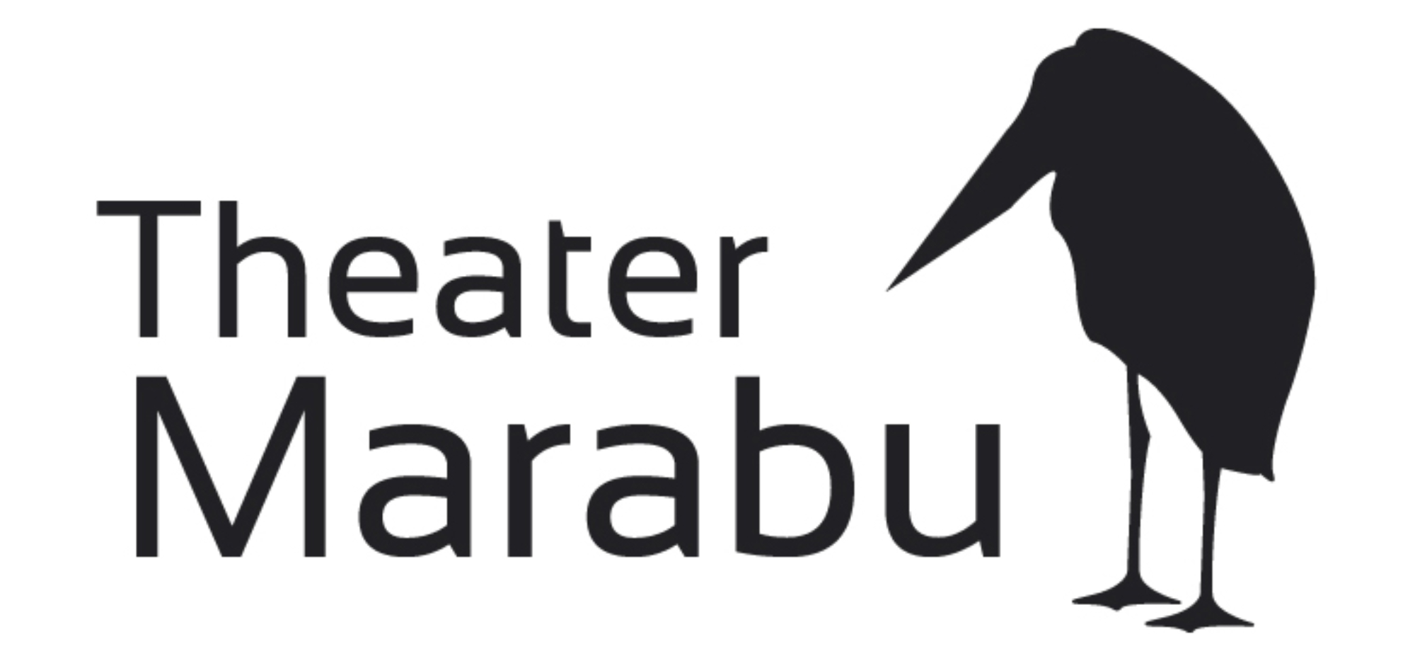 GEHW Theaternetzwerk 2