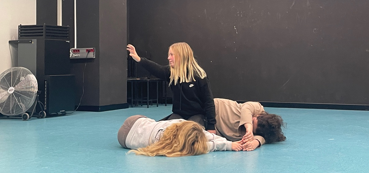 GEHW Theaternetzwerk 4