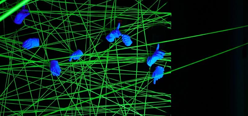 GEHW DG Projektwoche 3