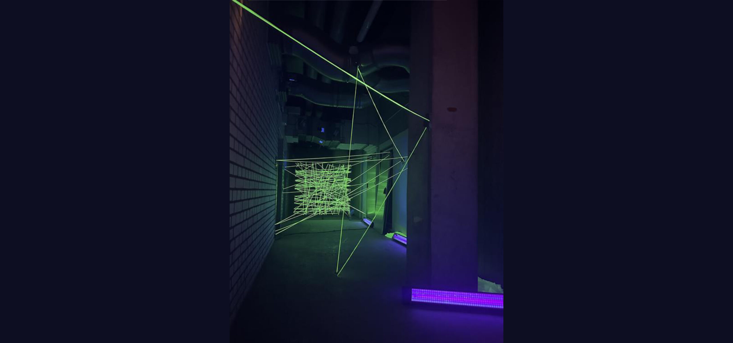 GEHW DG Projektwoche