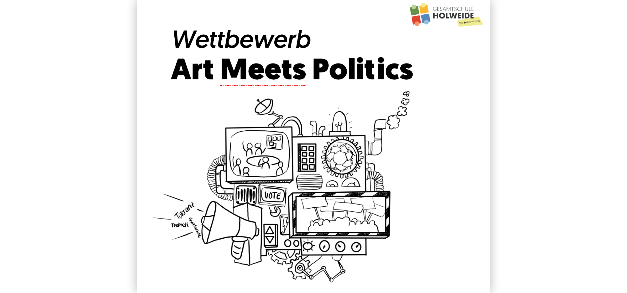 GEHW-Art-Meets-Politics