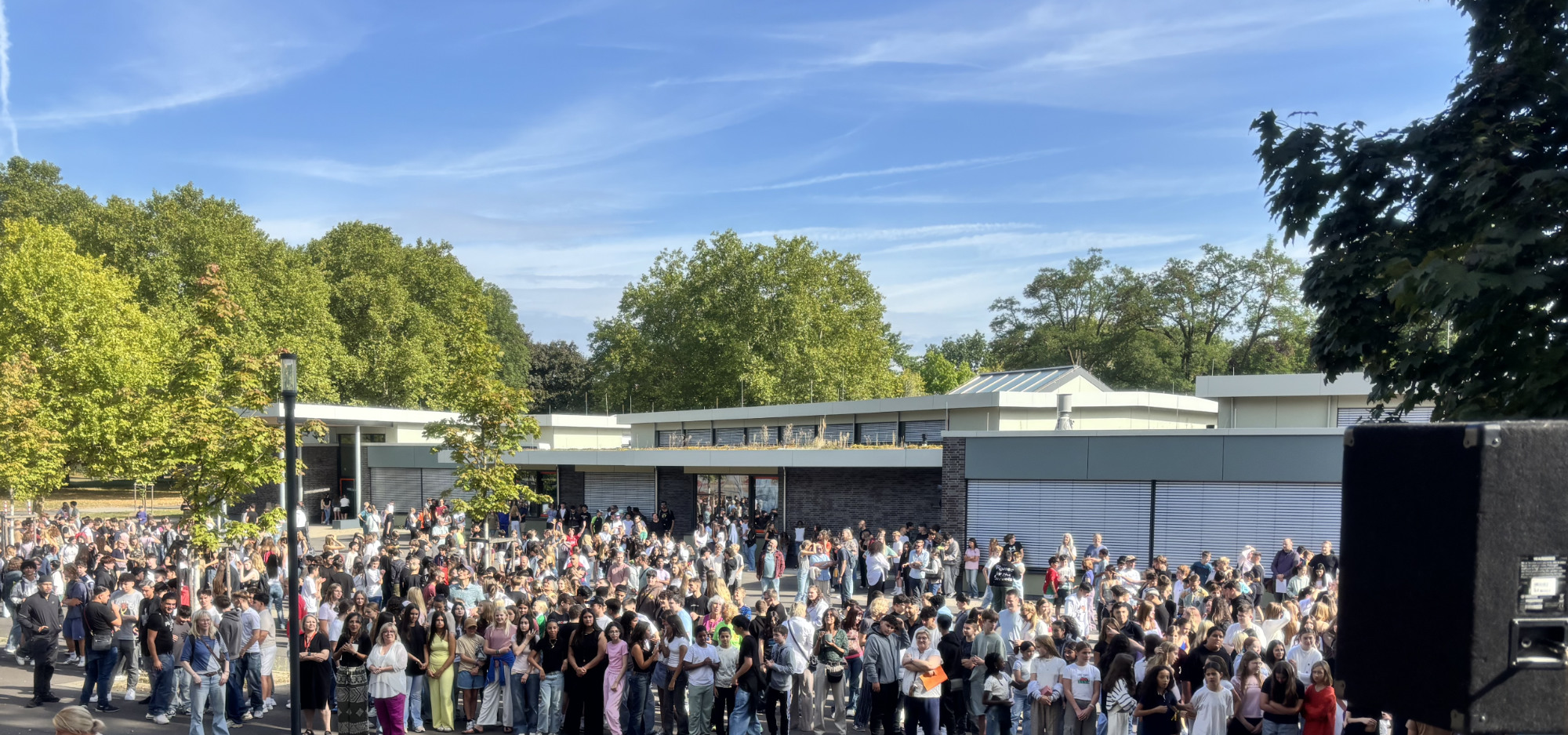 GEHW 50 Jahre Flaggen 3