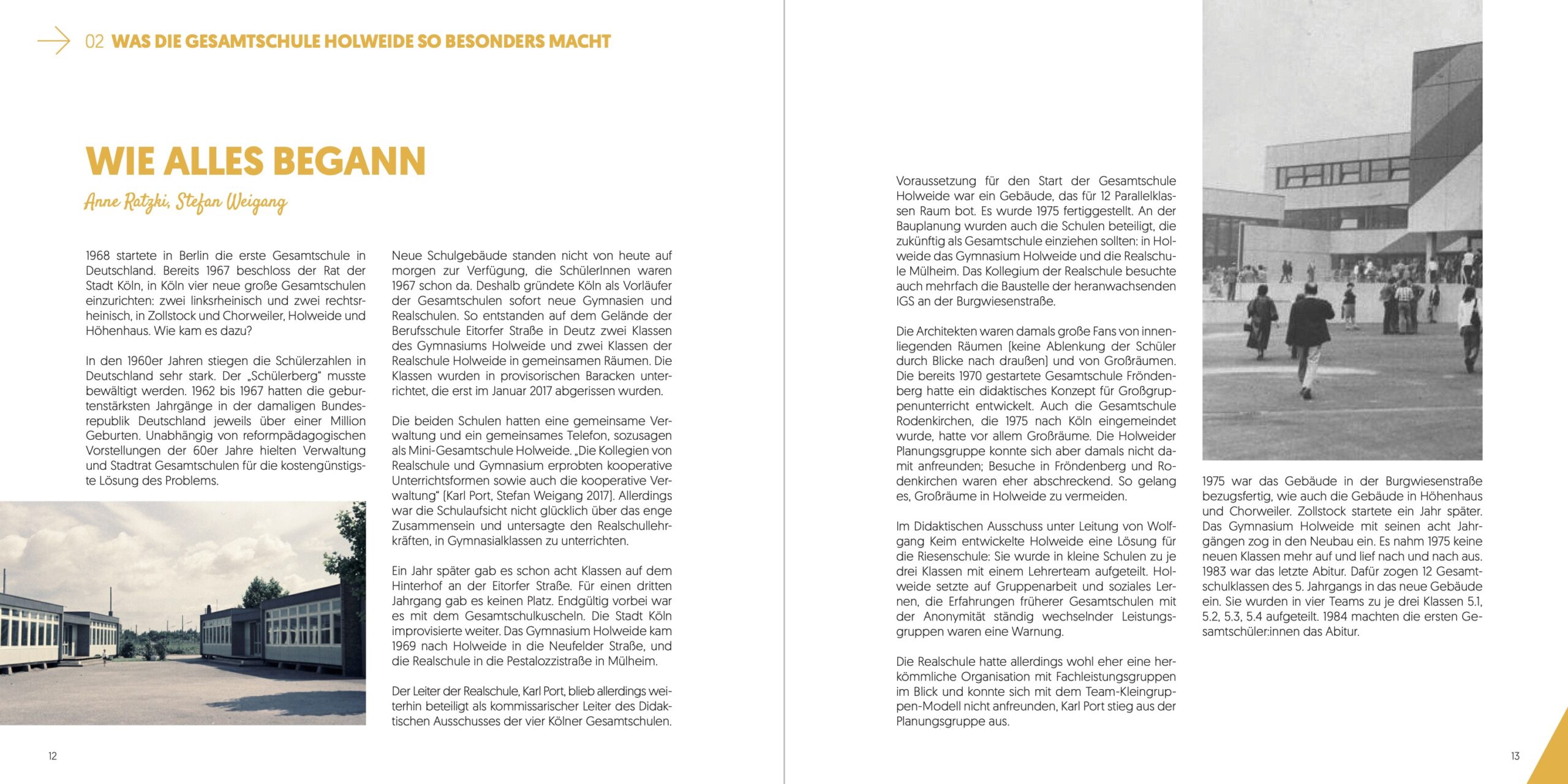 GEHW Festschrift 3
