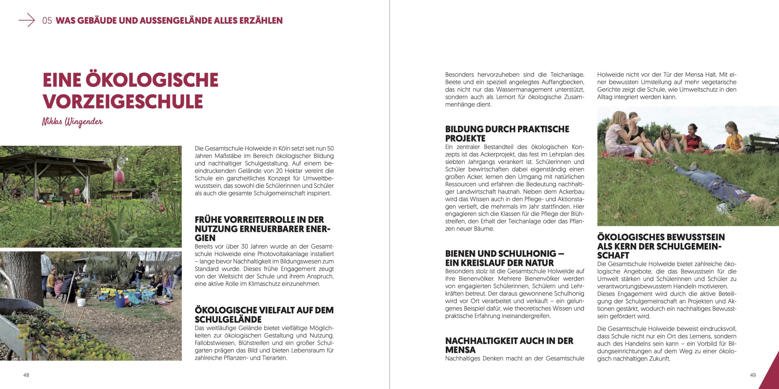 GEHW Festschrift 4