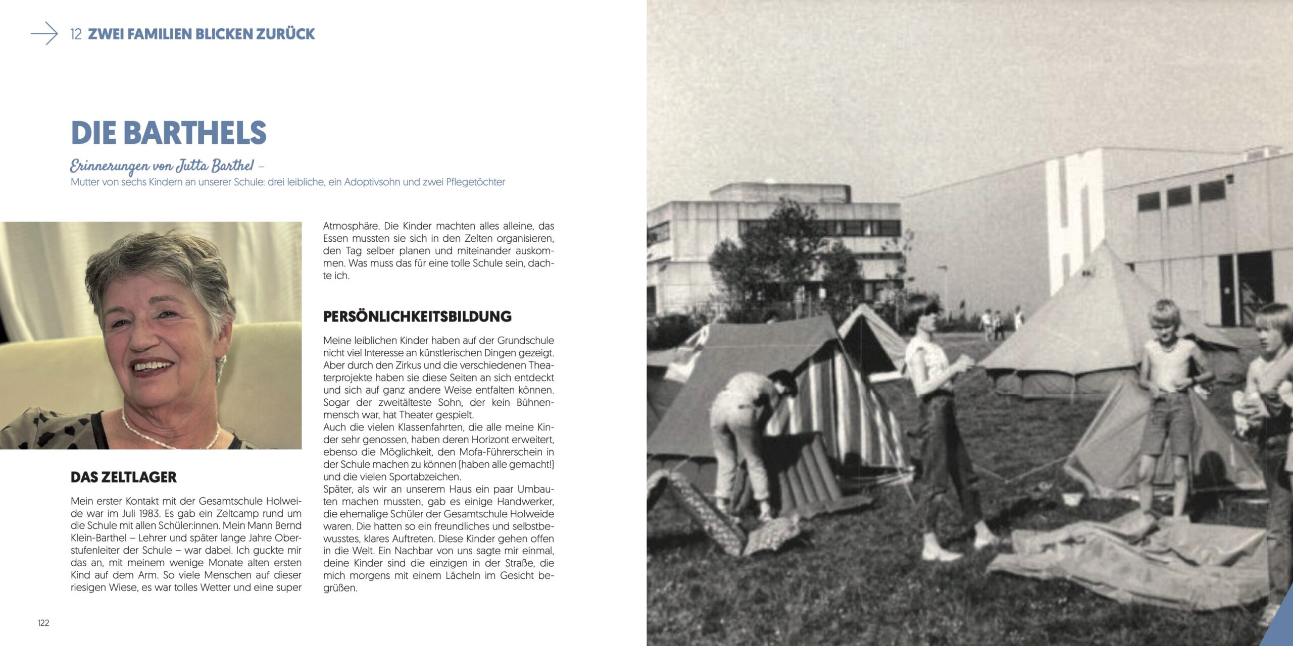 GEHW Festschrift 5