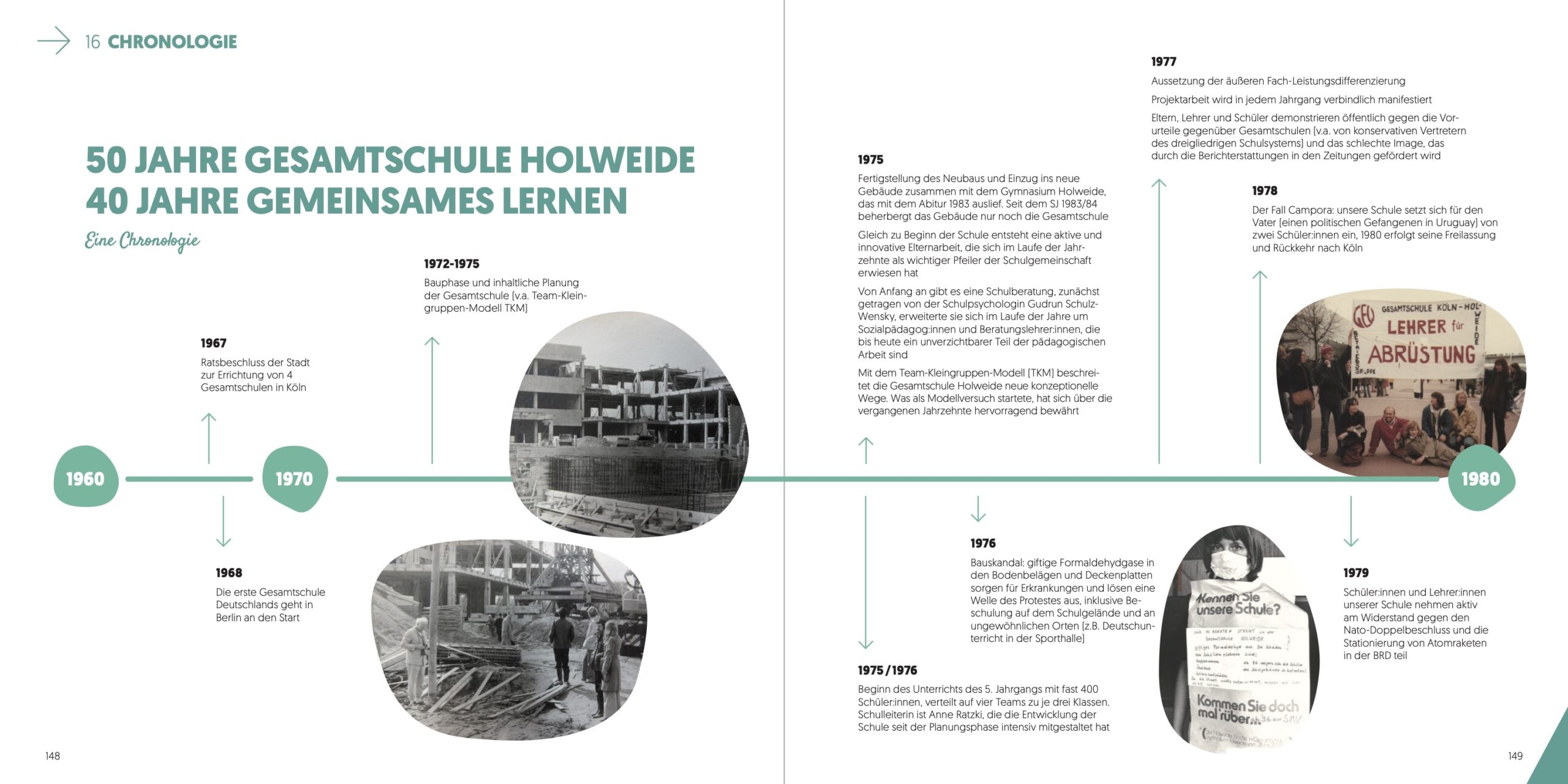 GEHW Festschrift 6