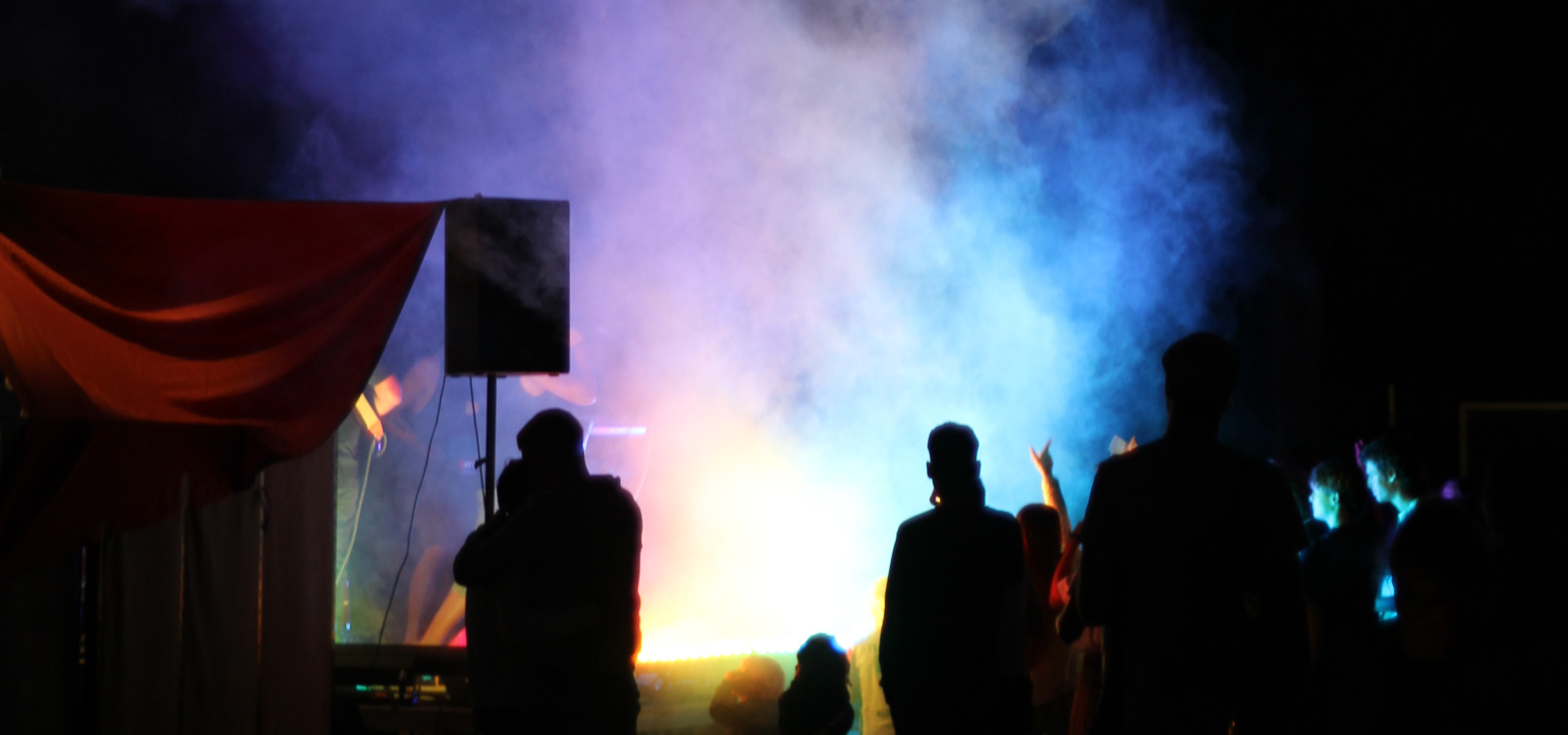 GEHW Sommerfest 10