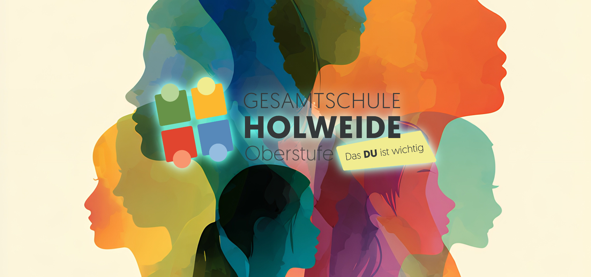 GEHW Oberstufe EF 11