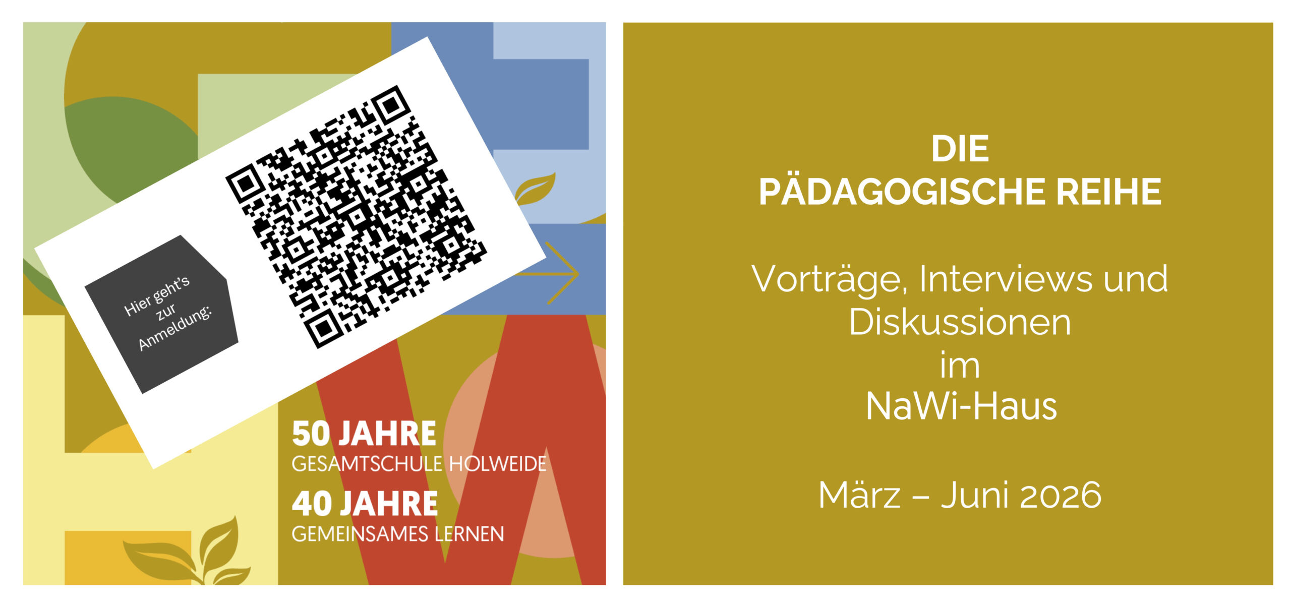 GEHW PädRFlyer2025-12-10