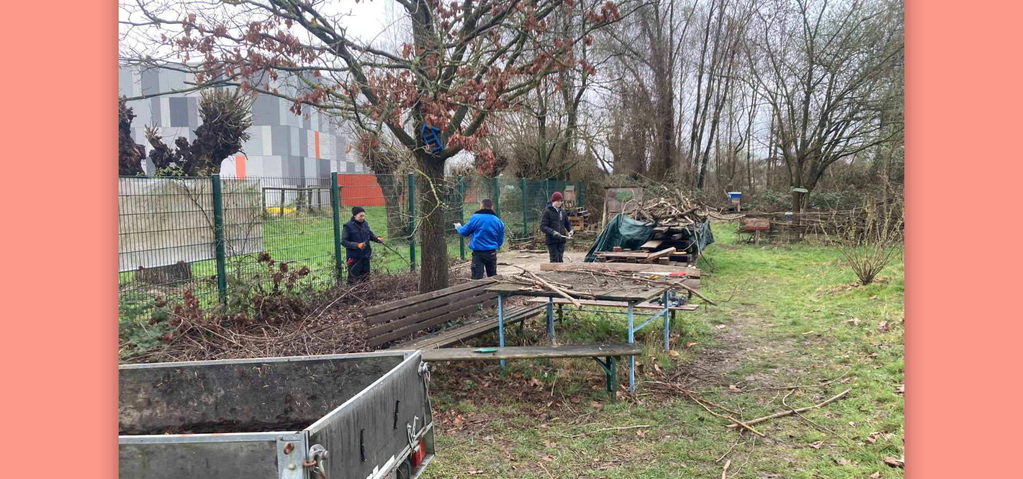 GEHW Aktionstag 2026