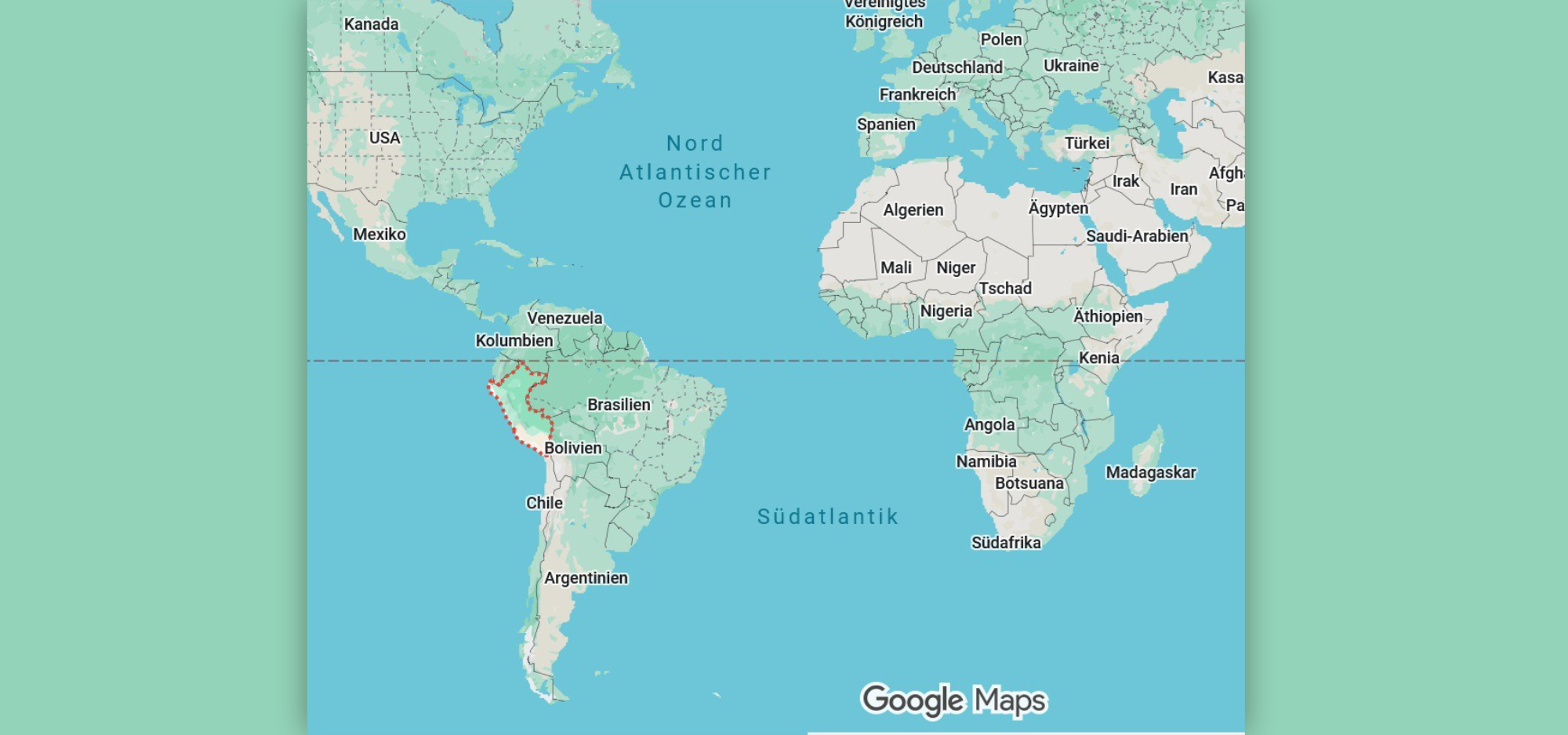 GEHW  Fair ’n’ Free 2026