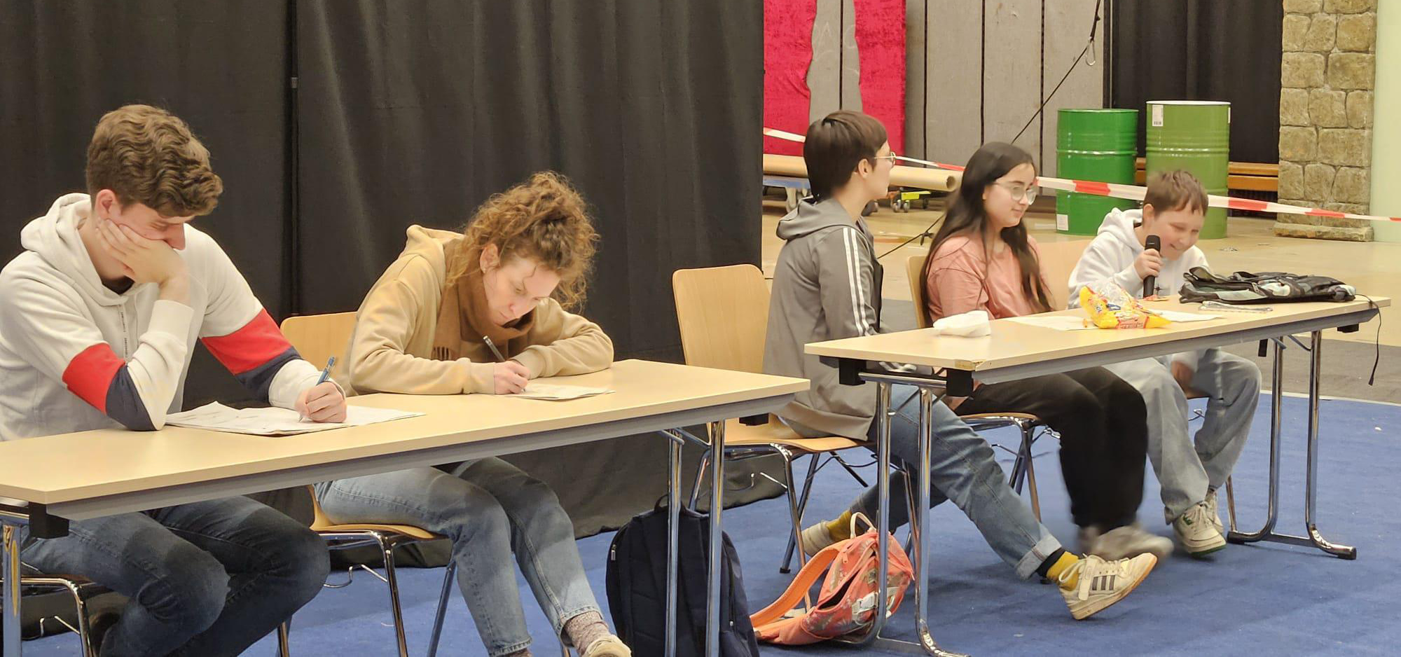 GEHW Forumtheater inscene 2