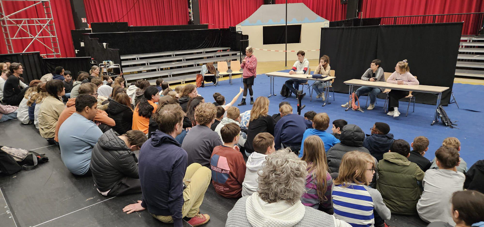 GEHW Forumtheater inscene 3