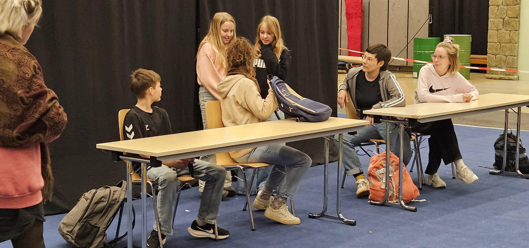 GEHW Forumtheater inscene 4