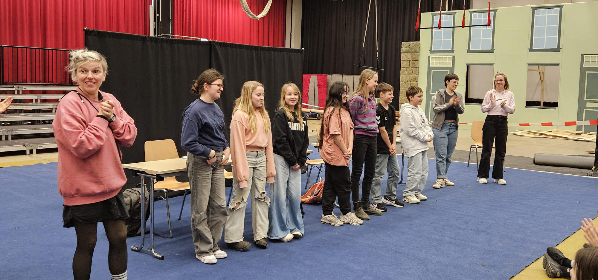 GEHW Forumtheater inscene 5