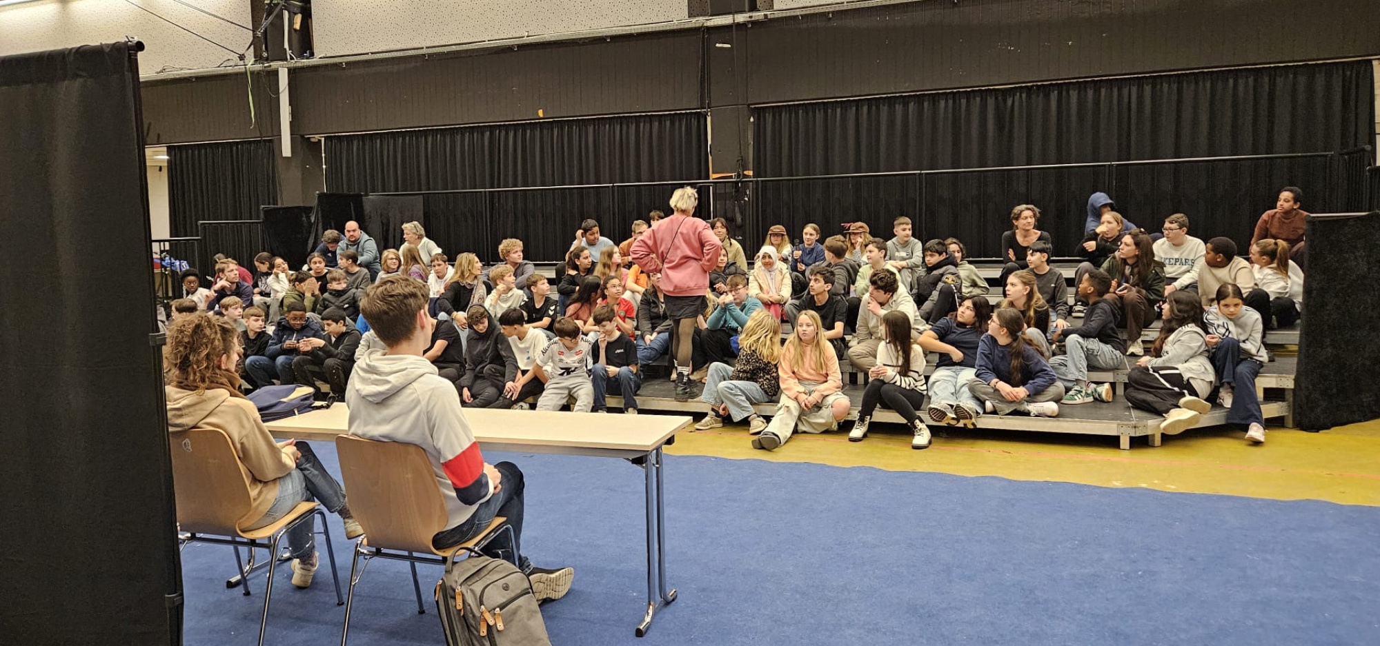 GEHW Forumtheater inscene 6