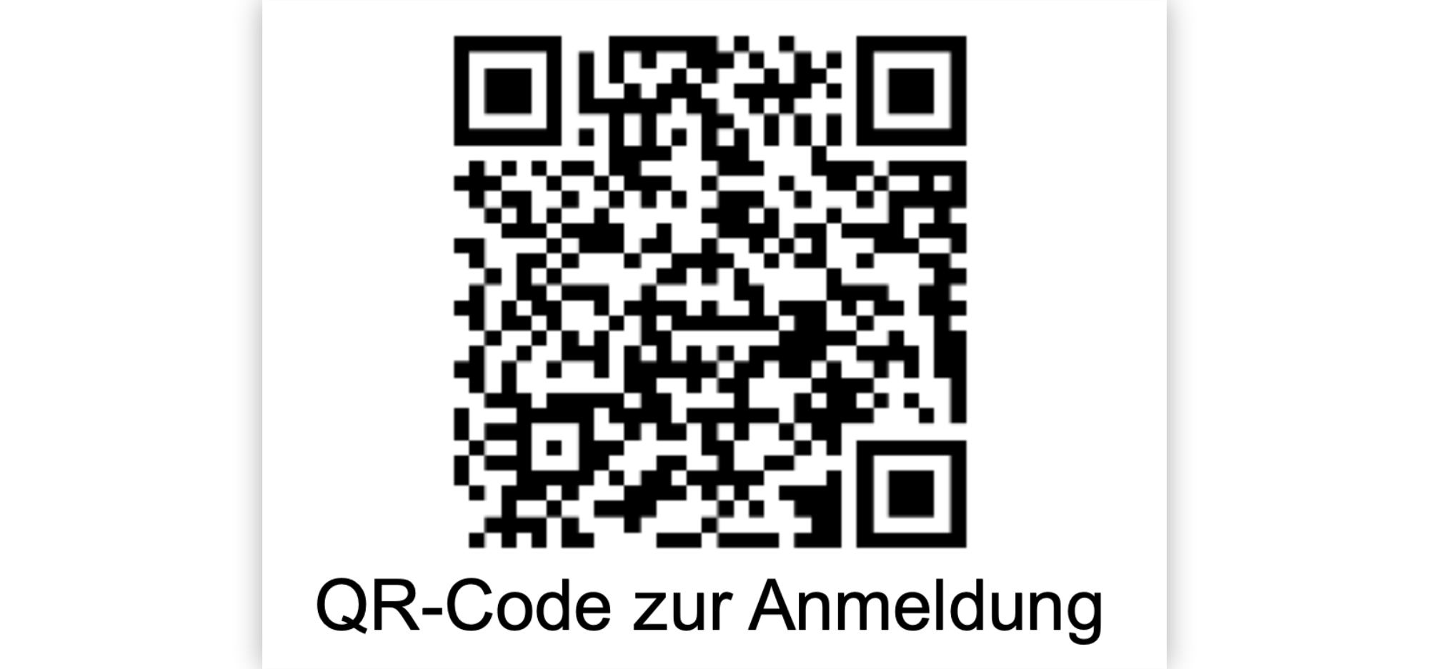 GEHW Ferienspiele 2026