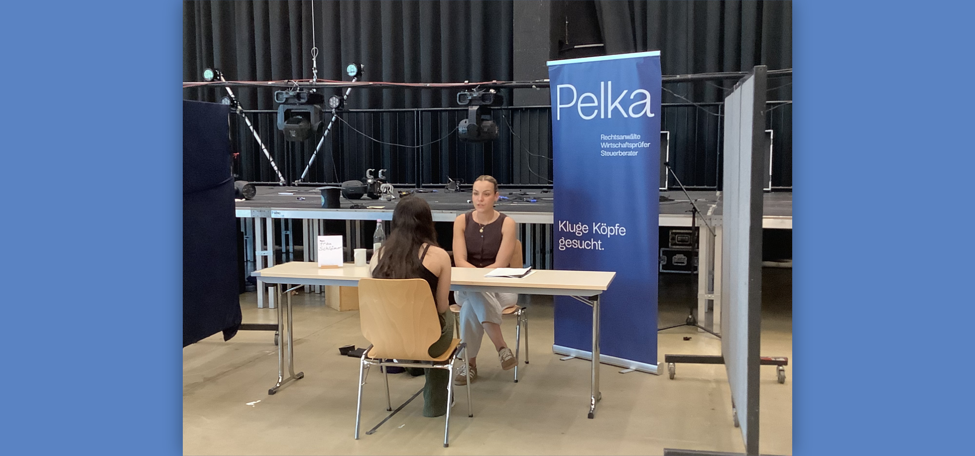 GEHW Speeddating 26
