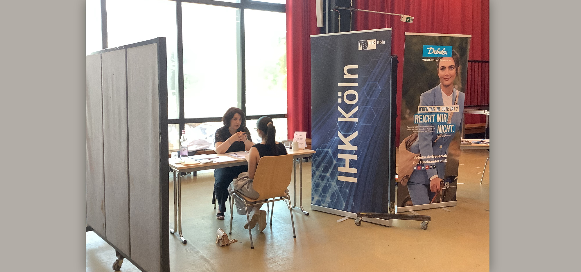 GEHW Speeddating 26