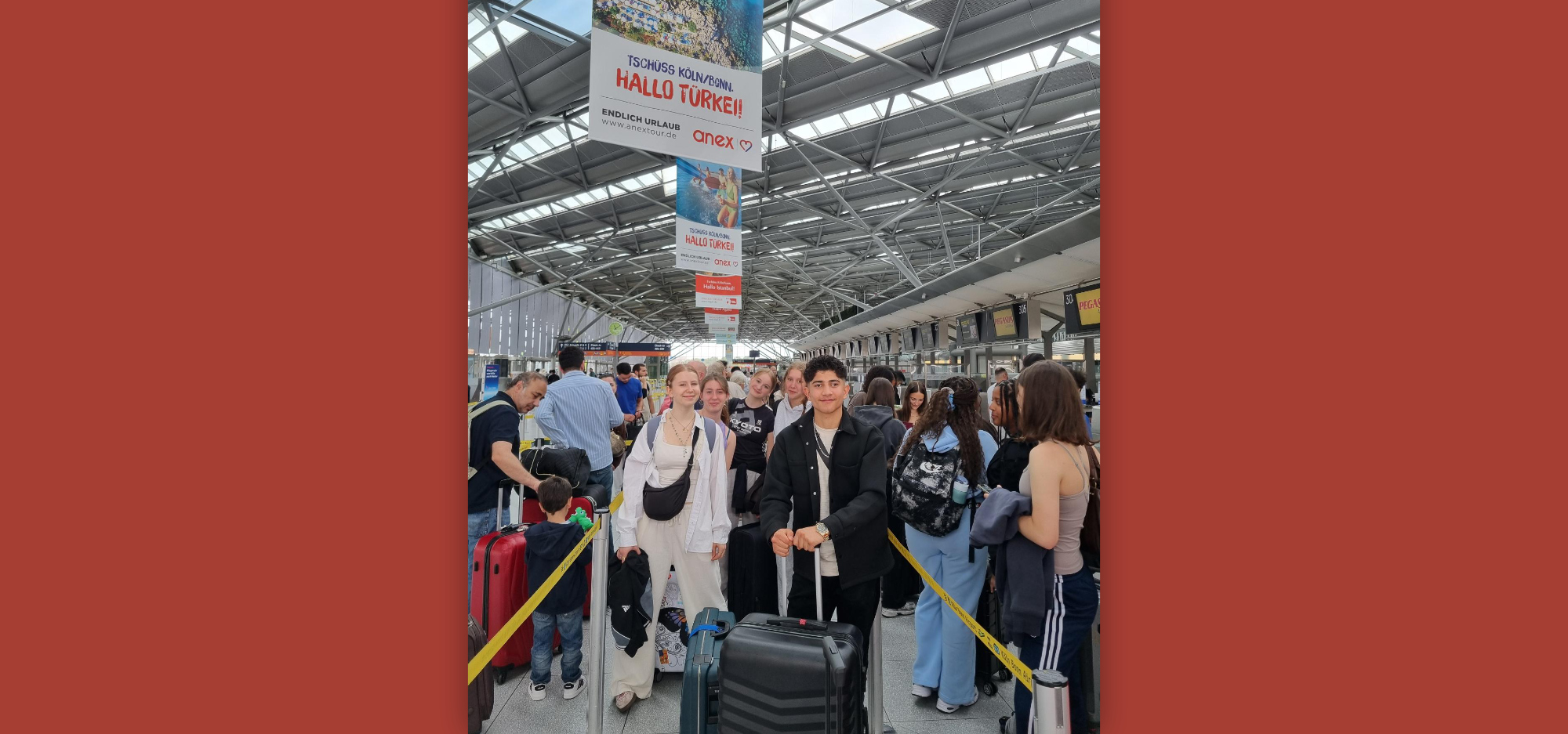 GEHW Instanbul 26