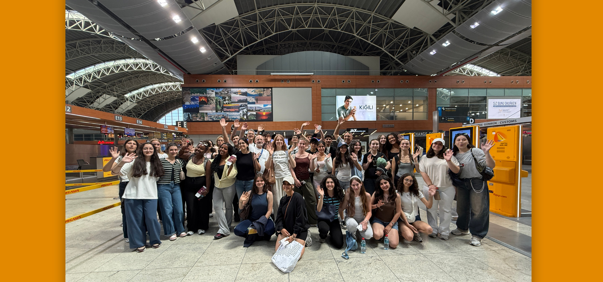 GEHW Instanbul 26