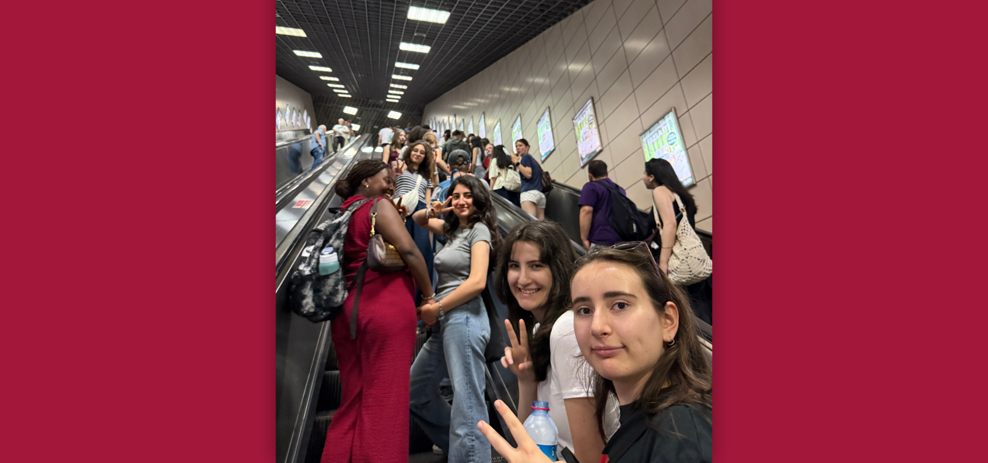 GEHW Instanbul 26