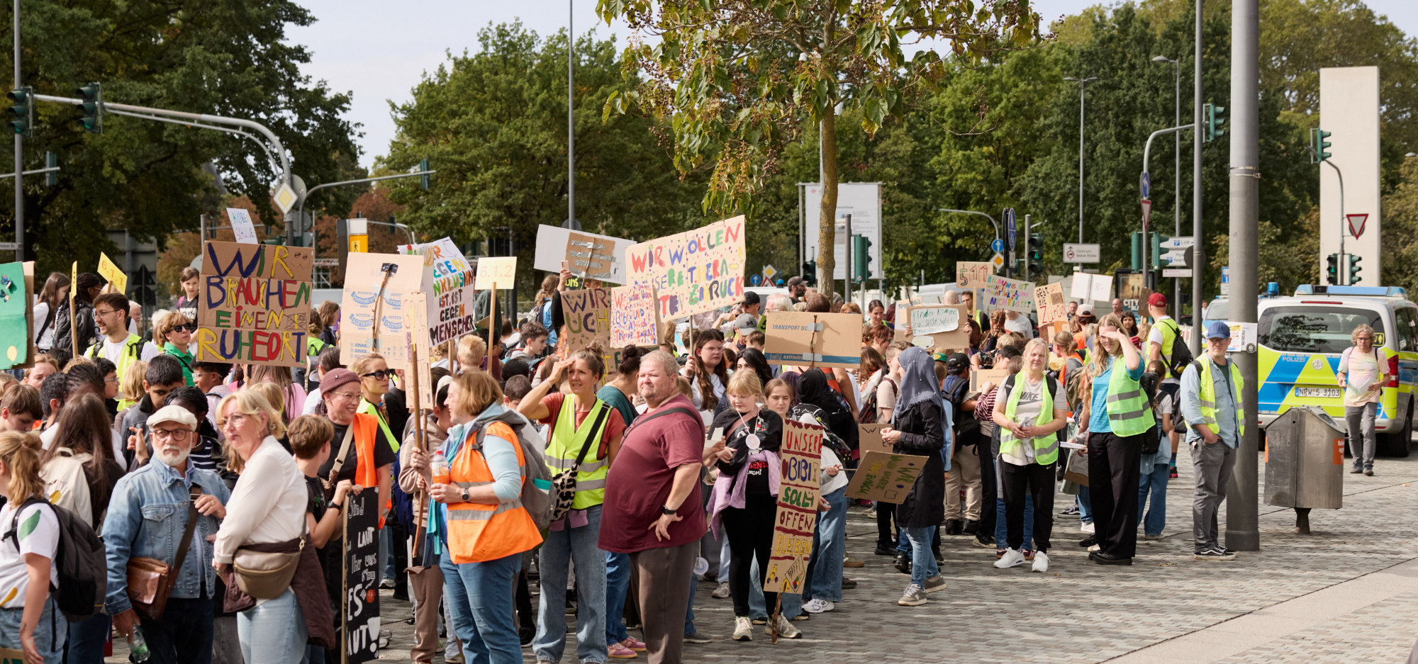 Demo_21.09.26_0039