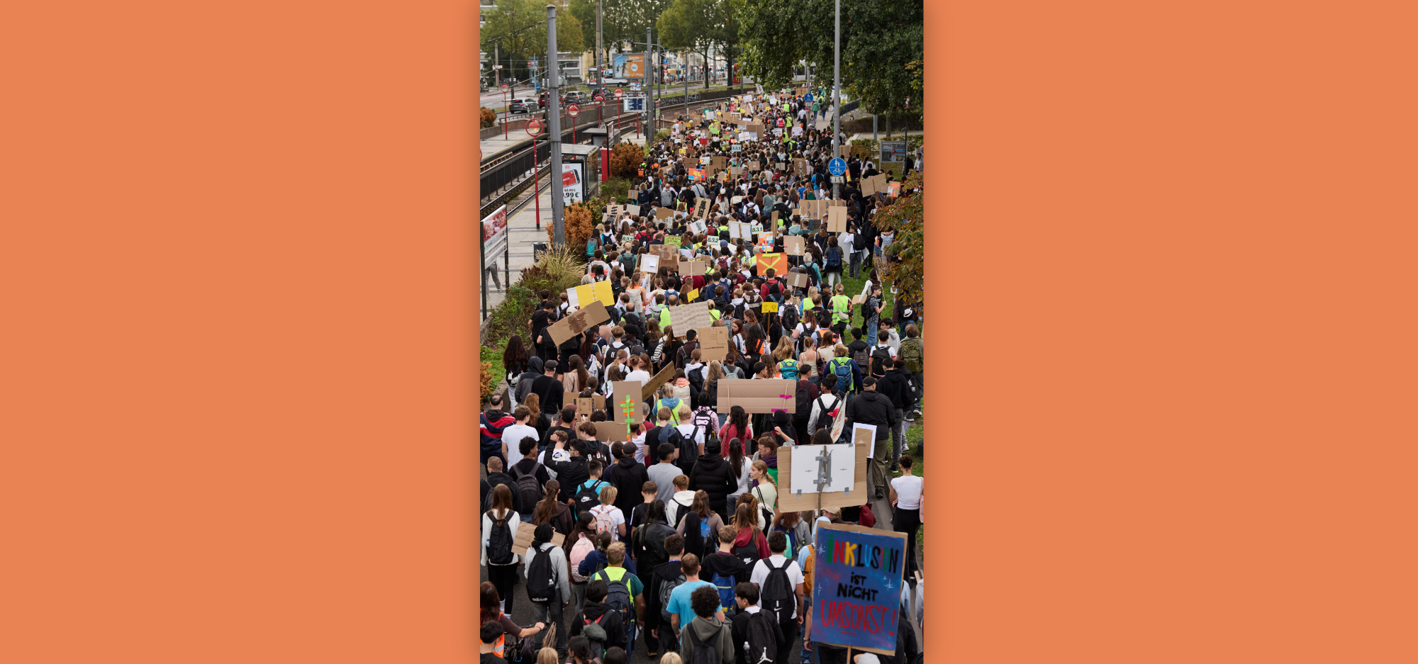 Demo_21.09.26