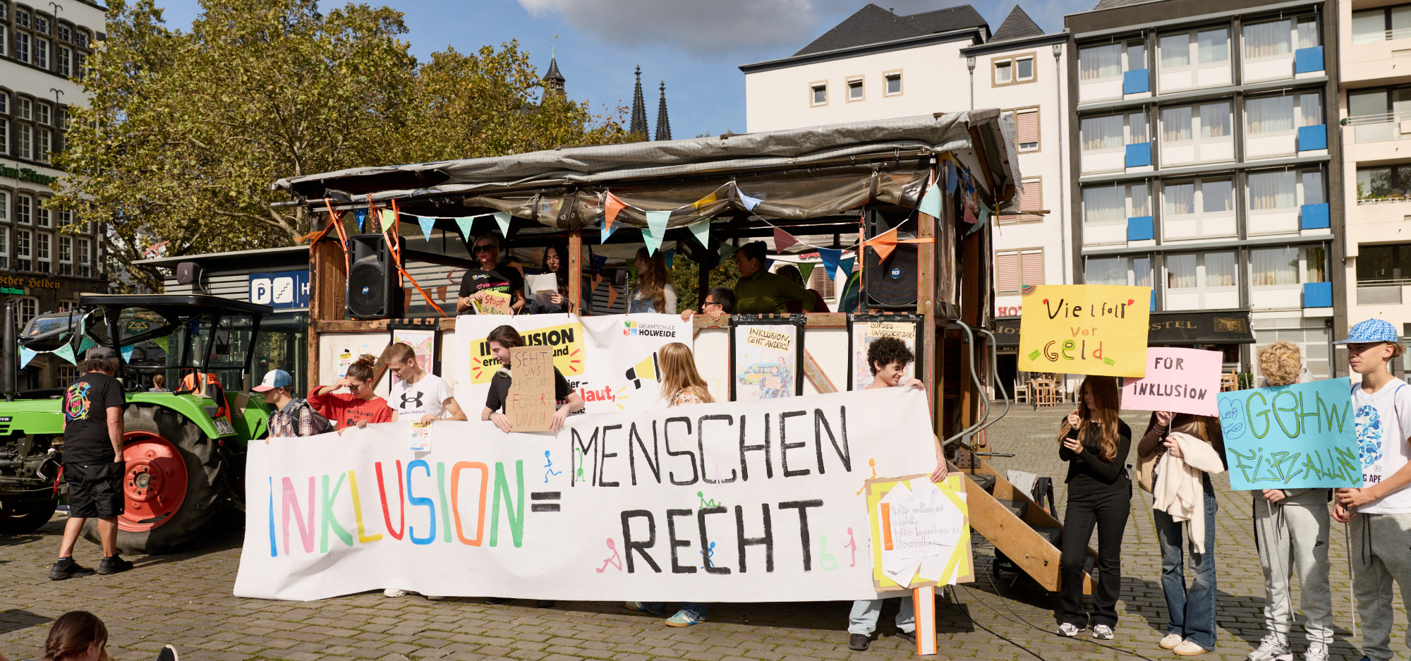 Demo_21.09.26_0134