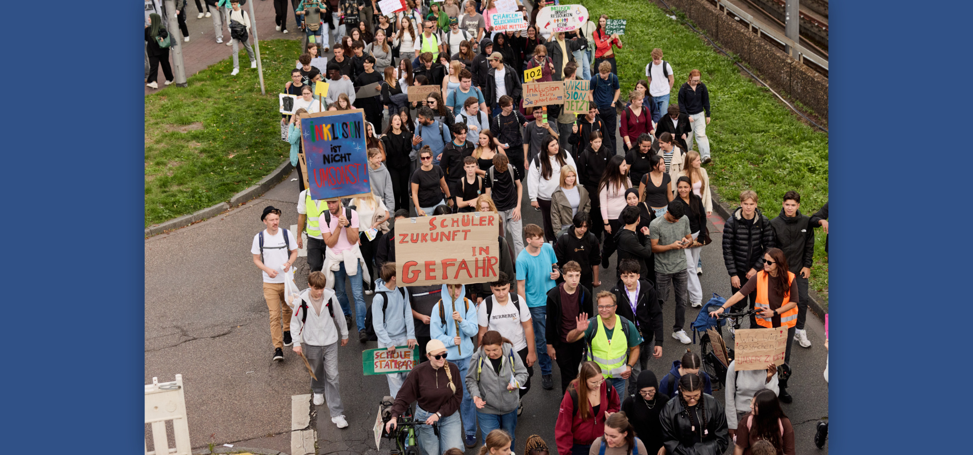Demo_21.09.26