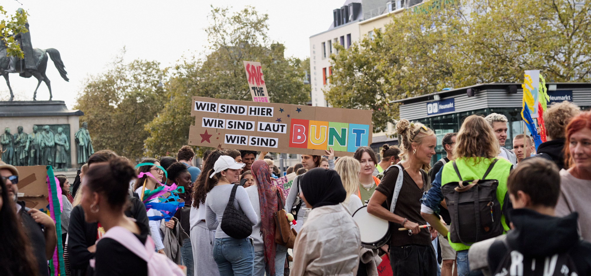 Demo_21.09.26_0138