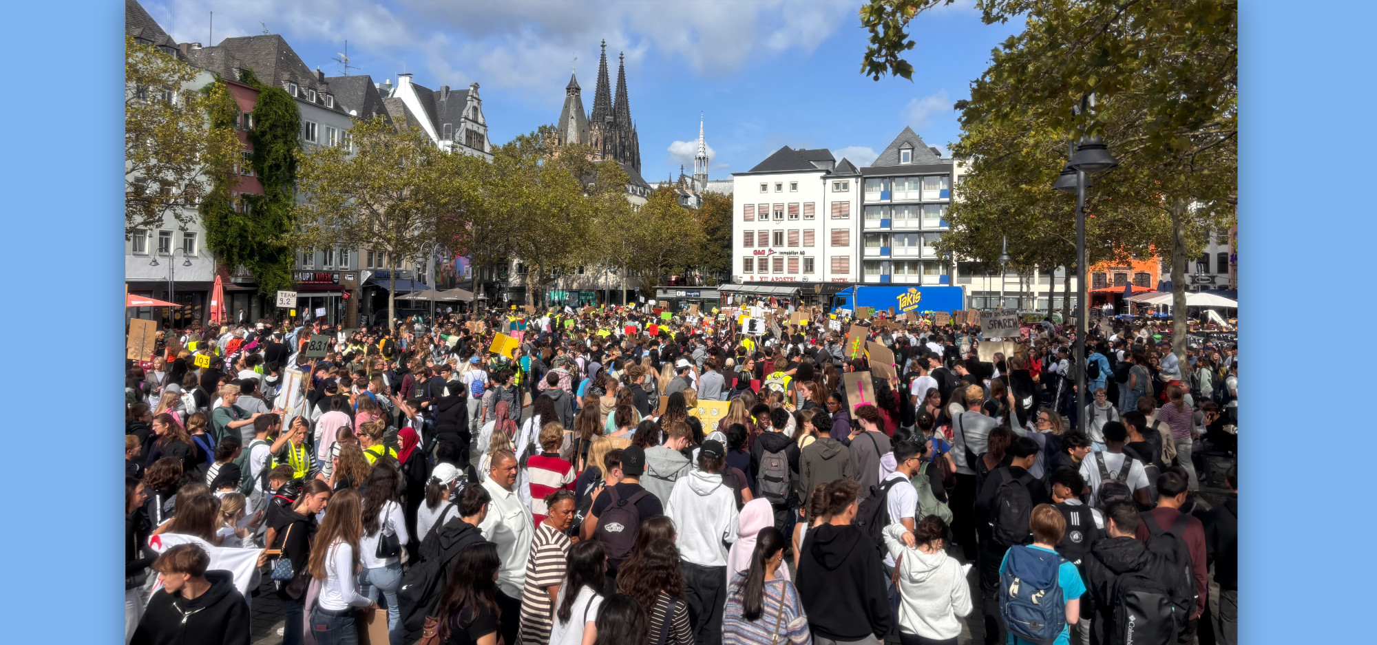 Demo_21.09.26
