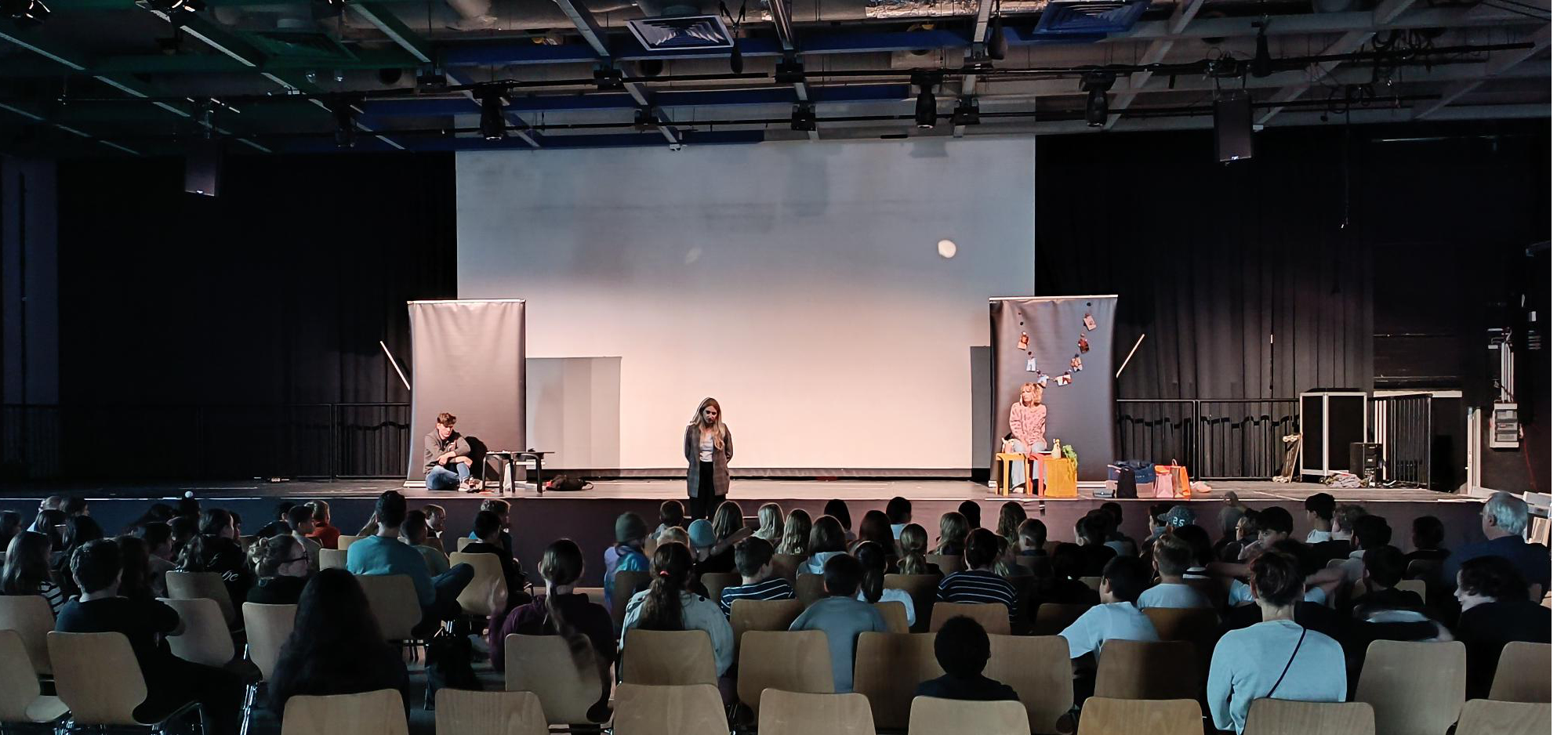 GEHW Forumtheater 2