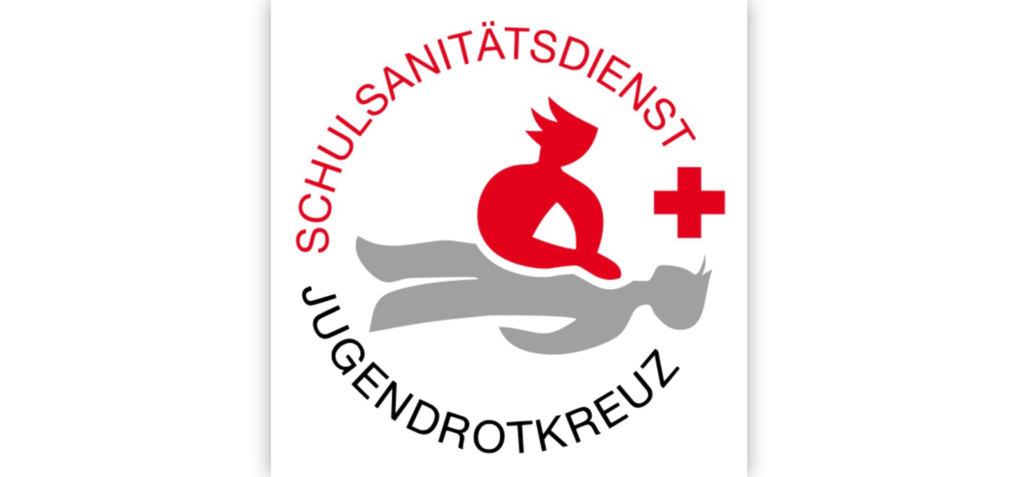 GEHW Sanitäter*innen