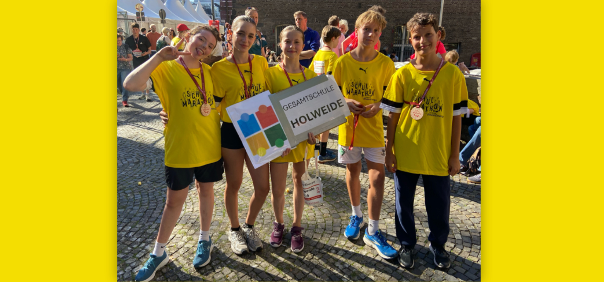 GEHWinner Marathon26