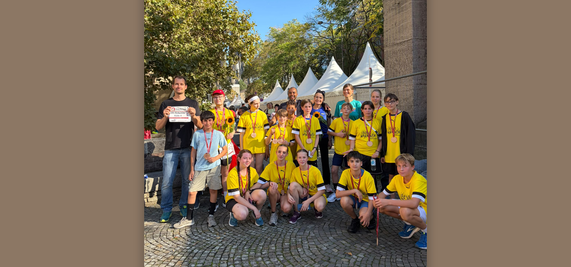 GEHWinner Marathon26