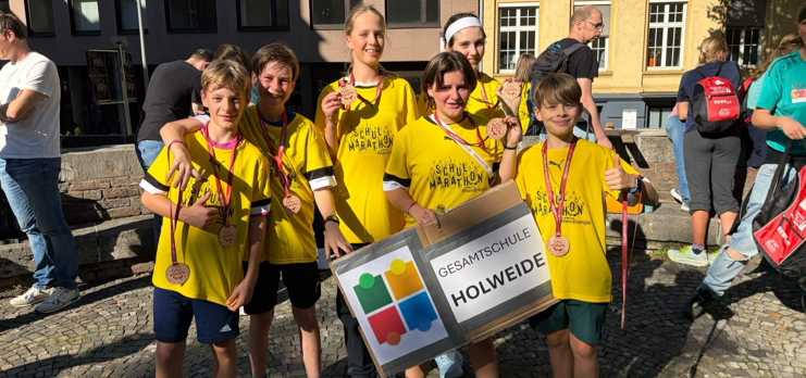 GEHWinner Marathon26